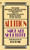 Audition by Michael Shurtleff, 9780553272956