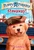 Puppy Pirates #1: Stowaway! by Erin Soderberg, 9780553511673