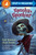Spooky & Spookier (Four American Ghost Stories) (Step into Reading) by Lori Haskins Houran, Viviana Diaz, 9780553533965