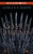 A Game of Thrones (HBO Tie-in Edition) - 9780553593716 by George R. R. Martin, 9780553593716