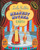 Little Rabbit and the Meanest Mother on Earth by Kate Klise, M. Sarah Klise, 9780544456112