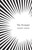 The Stranger - 9780679720201 by Albert Camus, Matthew Ward, 9780679720201