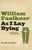 As I Lay Dying - 9780679732259 by William Faulkner, Jesmyn Ward, 9780679732259