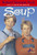 Soup - 9780679892618 by Robert Newton Peck, 9780679892618