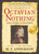 The Astonishing Life of Octavian Nothing, Traitor to the Nation, Volume I (The Pox Party) - 9780763636791 by M. T. Anderson, 9780763636791
