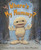 Where's My Mummy? ((A Halloween-Themed Bedtime Story Picture Book - For Toddlers, Preschoolers, and Kids Ages 2-5)) - 9780763643379 by Carolyn Crimi, John Manders, 9780763643379