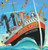 The Circus Ship - 9780763655921 by Chris Van Dusen, Chris Van Dusen, 9780763655921