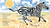 In the Wild - 9780763663377 by David Elliott, Holly Meade