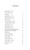 Requiem (Poems of the Terezin Ghetto) - 9780763664657 by Paul B. Janeczko, Various