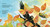 Flight of the Honey Bee (Read and Wonder) - 9780763676483 by Raymond Huber, Brian Lovelock