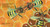 Flight of the Honey Bee (Read and Wonder) - 9780763676483 by Raymond Huber, Brian Lovelock