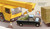 Twenty Big Trucks in the Middle of the Street - 9780763676506 by Mark Lee, Kurt Cyrus