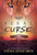 Feral Curse - 9780763676643 by Cynthia Leitich Smith, 9780763676643