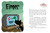 Judy Moody and Stink: The Big Bad Blackout - 9780763676650 by Megan McDonald, Peter H. Reynolds