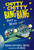 Chitty Chitty Bang Bang Over the Moon - 9780763676667 by Frank Cottrell Boyce, Joe Berger, 9780763676667