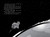 Chitty Chitty Bang Bang Over the Moon - 9780763676667 by Frank Cottrell Boyce, Joe Berger