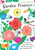 Garden Princess - 9780763676681 by Kristin Kladstrup, 9780763676681