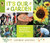 It's Our Garden (From Seeds to Harvest in a School Garden) - 9780763676919 by George Ancona, George Ancona, 9780763676919