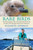 Rare Birds (The Extraordinary Tale of the Bermuda Petrel and the Man Who Brought It Back from Extinction) - 9780807010785 by Elizabeth Gehrman, 9780807010785