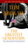 The Greatest Generation - 9780812975291 by Tom Brokaw, 9780812975291