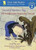Daniel's Mystery Egg/El misterioso huevo de Daniel (Bilingual English-Spanish) by Alma Flor Ada, G. Brian Karas, Alma Flor Ada, 9780152059712