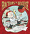 Fractions in Disguise (A Math Adventure) - 9781570917745 by Edward Einhorn, David Clark, 9781570917745