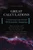 Great Calculations (A Surprising Look Behind 50 Scientific Inquiries) by Colin Pask, 9781633880283