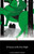 Sir Gawain and the Green Knight - 9780140424539 by Bernard O'Donoghue, Bernard O'Donoghue, Bernard O'Donoghue