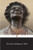 Narrative of Sojourner Truth - 9780140436785 by Sojourner Truth, Nell Irvin Painter