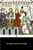 Sir Gawain and the Green Knight - 9780140440928 by Brian Stone, Brian Stone