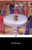 The Mabinogion - 9780140443226 by Jeffrey Gantz, Jeffrey Gantz