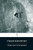 Crime and Punishment - 9780140449136 by Fyodor Dostoyevsky, David McDuff, David McDuff, David McDuff
