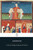 The Nicomachean Ethics - 9780140449495 by Aristotle, J. A. K. Thomson, Hugh Tredennick, Jonathan Barnes