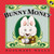 Bunny Money by Rosemary Wells, Rosemary Wells, 9780140567502