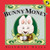 Bunny Money by Rosemary Wells, Rosemary Wells, 9780140567502