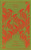 Treasure Island - 9780141192451 by Robert Louis Stevenson, John Seelye, John Seelye, Coralie Bickford-Smith