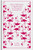 Alice's Adventures in Wonderland and Through the Looking-Glass - 9780141192468 by Lewis Carroll, Hugh Haughton, Hugh Haughton, Hugh Haughton, John Tenniel, Coralie Bickford-Smith