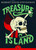 Treasure Island - 9780141321004 by Robert Louis Stevenson, 9780141321004