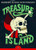 Treasure Island - 9780141321004 by Robert Louis Stevenson