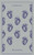 Frankenstein - 9780141393391 by Mary Shelley, Maurice Hindle, Maurice Hindle, Maurice Hindle, Coralie Bickford-Smith