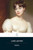 Emma - 9780141439587 by Jane Austen, Fiona Stafford, Fiona Stafford, Fiona Stafford