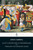 Alice's Adventures in Wonderland and Through the Looking-Glass - 9780141439761 by Lewis Carroll, Hugh Haughton, Hugh Haughton, Hugh Haughton, John Tenniel, 9780141439761
