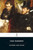 Fathers and Sons - 9780141441337 by Ivan Turgenev, Peter Carson, Rosamund Bartlett, Tatyana Tolstaya