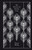 The Picture of Dorian Gray - 9780141442464 by Oscar Wilde, Robert Mighall, Robert Mighall, Robert Mighall, Coralie Bickford-Smith, 9780141442464