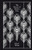 The Picture of Dorian Gray - 9780141442464 by Oscar Wilde, Robert Mighall, Robert Mighall, Robert Mighall, Coralie Bickford-Smith