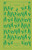 Cranford - 9780141442549 by Elizabeth Gaskell, Patricia Ingham, Patricia Ingham, Patricia Ingham, Coralie Bickford-Smith