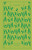 Cranford - 9780141442549 by Elizabeth Gaskell, Patricia Ingham, Patricia Ingham, Patricia Ingham, Coralie Bickford-Smith
