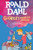 George's Marvelous Medicine - 9780142410356 by Roald Dahl, Quentin Blake