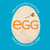 Egg: Nature's Perfect Package by Robin Page, Steve Jenkins, 9780547959092