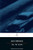 On the Road - 9780142437254 by Jack Kerouac, Ann Charters